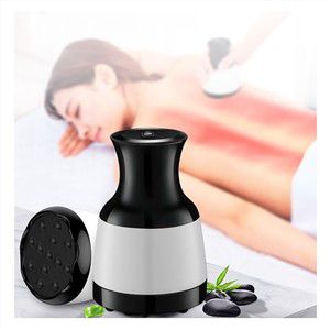 Cupping Set Machine Therapy
